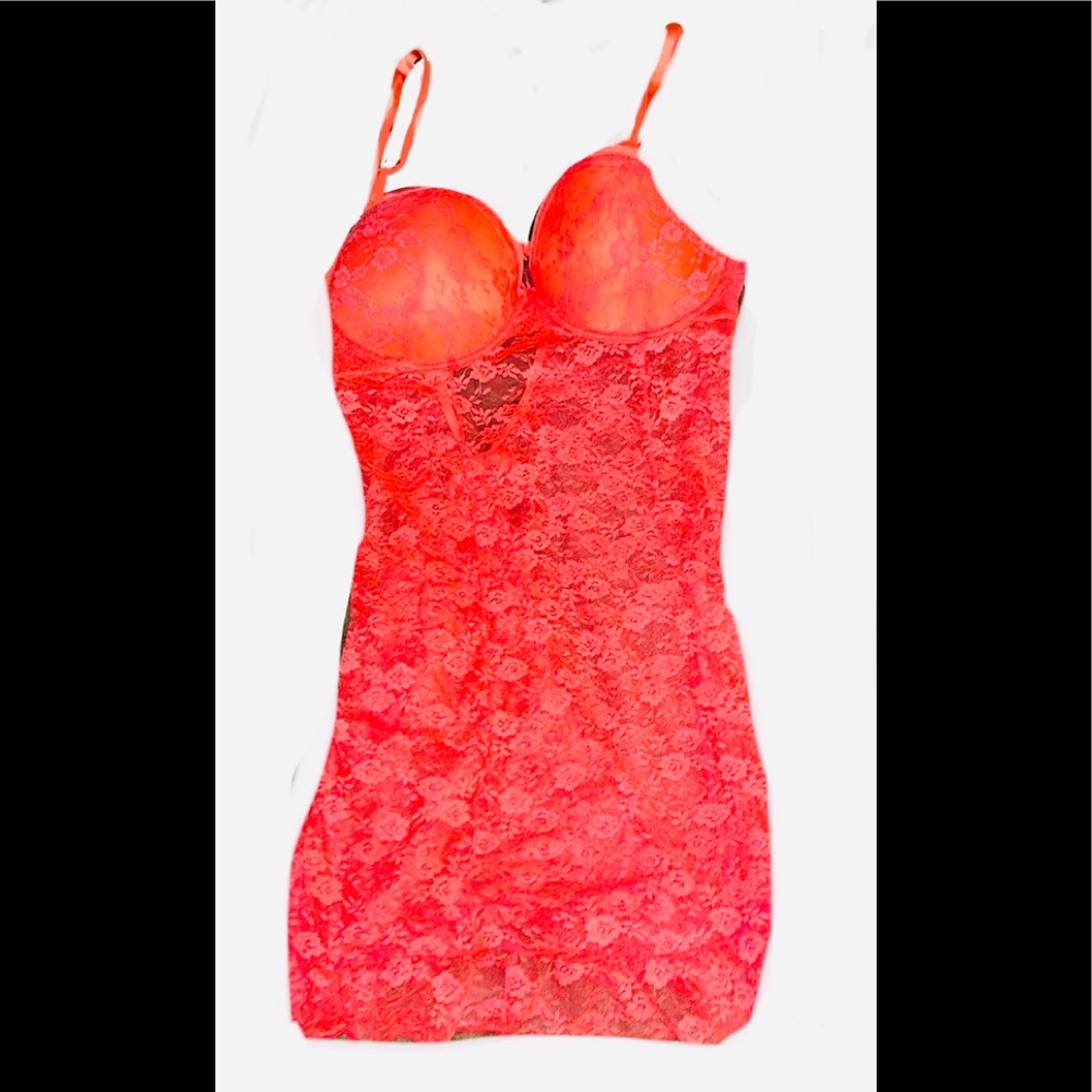 Native intimates - Picture 3 of 3